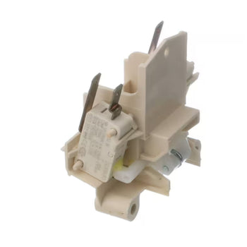 Frigidaire 32790001 Door Latch Dishwasher