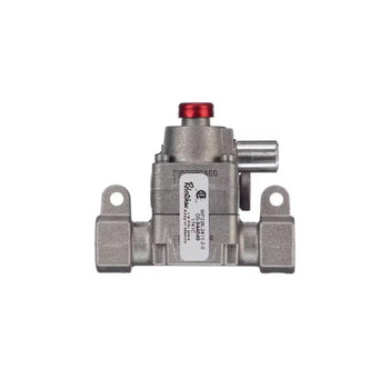 Vulcan Hart WP22K-2411-2-0 Gas Safety Valve fits to 148L,148LC,160L,160LC,24L