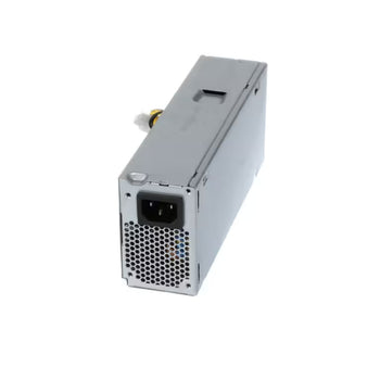Lenovo XU100120-17064 POWER SUPPLY INTERNAL OEM Part