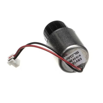 Sloan N19043980 Solenoid EBV136A G2