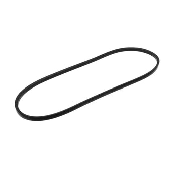DiversiTech 3024MX V-Belt 43" Outside Length 1/2" Top Width