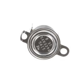 Middleby 54N3394 Thermostat 95-80 Fan for DZ33/55