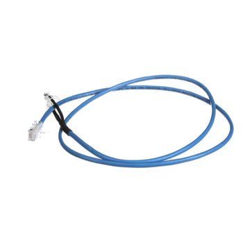 Merrychef 0518FT 20319 Power & Communication Cable OEM Part