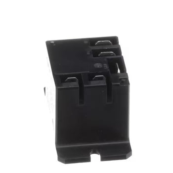 TurboChef 9AS7D24 Relay, 24VDC, 20A, for HHC-3240/HHD-1002B