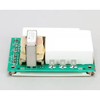 Grindmaster Cecilware LAM-NS211-120 LIQUID LEVEL CONTROL, 120V for 7000, P300E & RAPS400E units