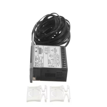 Maxx Cold LIPGEXB4X2 Temperature Control with Probes Digital OEM Part