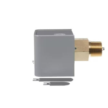 Lochinvar IFS01BL-S1 Flow Switch K w/ Paddle NEMA 1 Brass Bushing