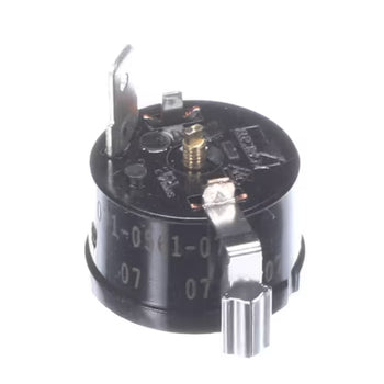 Taylor T0736/J5 Overload Compressor OEM
