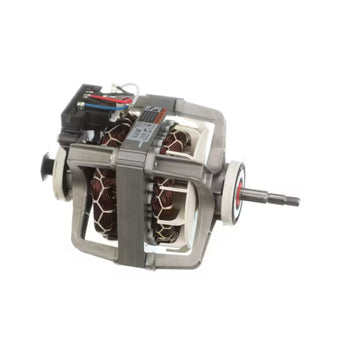 Samsung 09CA12139 Drive Motor for Dryer DV209AEW, DV209AGW series