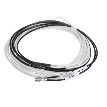 Norlake 13-330-0407 Heater Wire Door Frame OEM Part