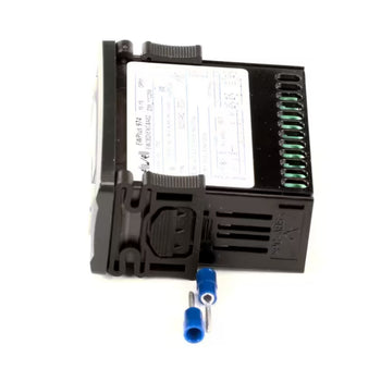 Franke Foodservice System Z08-112258 Controller Eliwell EWPlus974 10-18 OP01 OEM