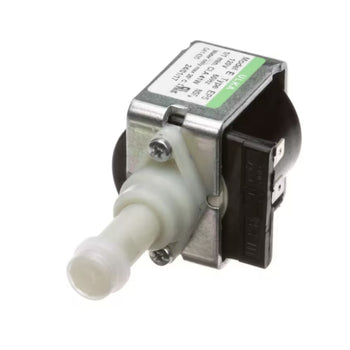 Rancilio 041435 Pump Type EP5 120V 60HZ fits Silva