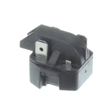 Hoshizaki 18X3AB Start Relay Compressor fits CR110A/CR36A/CR49A Models