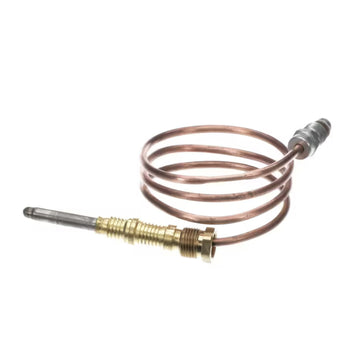 Atosa 301030049 Thermocouple, fits to ATO-12G4B