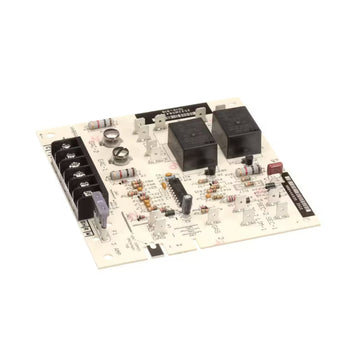 Carrier HVAC 2522M084799 Control Board Blower Fan