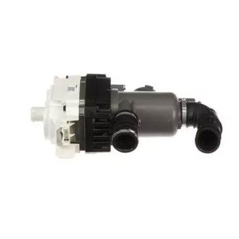 Whirlpool 190.20230713 BASE-PUMP 250VAC 50/60Hz
