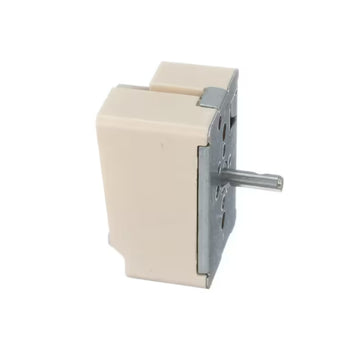 Whirlpool 2101510 Infinite Switch Surface Element 240V