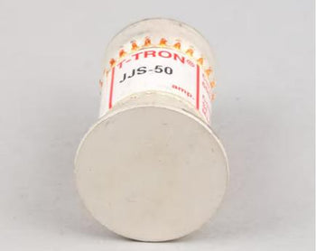 Lincoln ND78-12 Fuse 600 Volt 50 Amp OEM Part