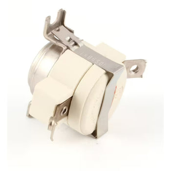 APW Wyott 206785 High Limit Thermostat, Auto Reset, 550F for TBTGDL/TBTGIL