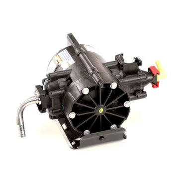 Cornelius 7436736 Pump BIB Shur Coke