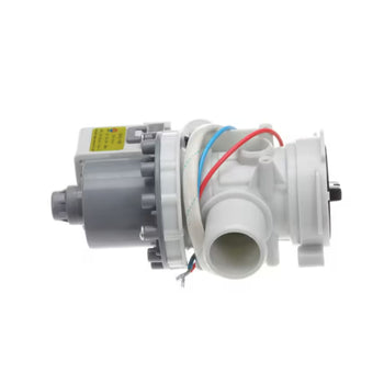 Magic Chef PX-1-35-3 Drain Pump 110-127VAC 60HZ 35W 18L/min. for MCSTCW09W1