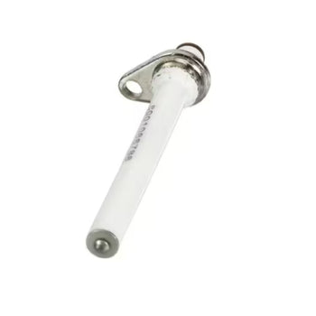 Bosch 8001066788 ELECTRODE GENUINE OEM, SP0472151