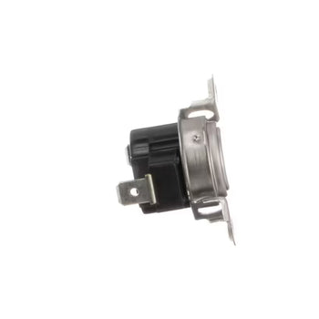 GE Appliance 330510015 High Limit Thermostat L260-70F Dryer, 503451