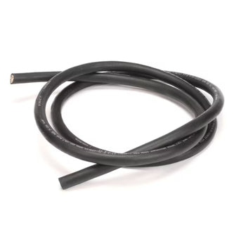 Randell EL 0226152396 Wire Power Cord 10-3 90C .69" Diameter Per Foot