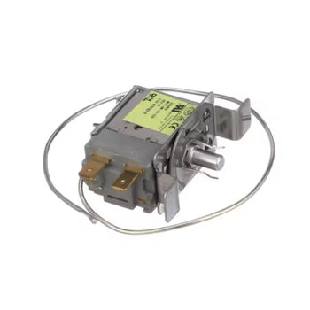 Whirlpool 2104.WFP305.B Thermostat Control 250V 50/60Hz Refrigerator