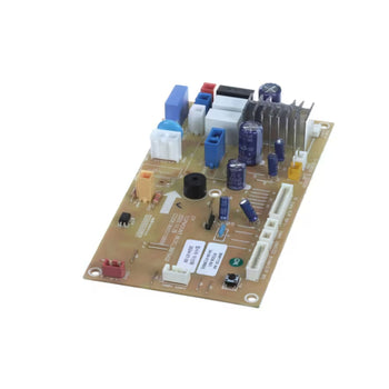 Maxx Cold BMF115F-A4 DC CONTROL BOARD