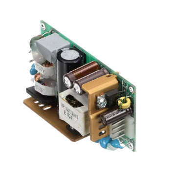 Star E327501 Ac/Dc Converter 24V 100W OEM Part