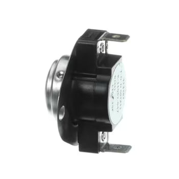 Enviro-Tec 313287 AUTO LIMIT SWITCH, L105-15F