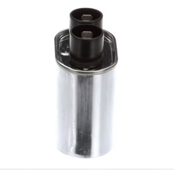 Amana Menumaster V000480 Capacitor, 0.70Uf
