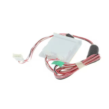 Frigidaire A13790501 Wire Harness with Reed Switch for Freezer