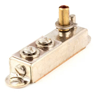 Atlas Metal 12413-0900 THERMOSTAT for MEPD2/MEPD2H/MEPD3/MEPD3H