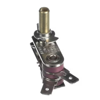 Adcraft E209648 THERMOSTAT (125/250V 15/10A) fits for FW-1200WR