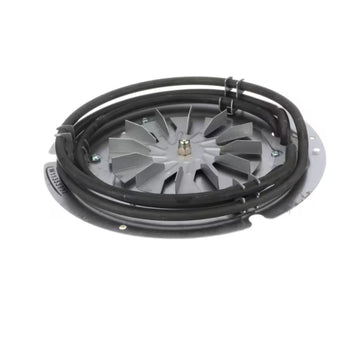 Whirlpool W11353932 Convection Fan Assembly for Range