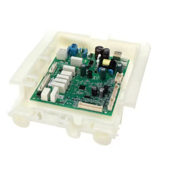 Frigidaire A02961704 Main Control Board with Housing Power Refrigerator