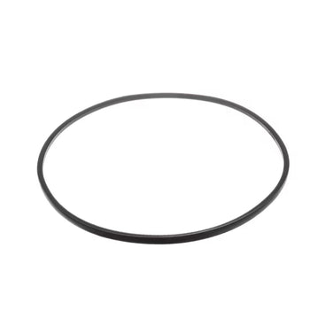 Gates 01825MX V-Belt 68" Outside Length 21/32" Top Width