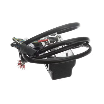 Taylor X8538327SP Pressure Switch with Wire Leads, Serv