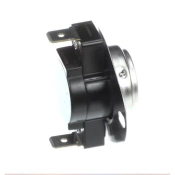 York 312189-60T11 312489 Limit Switch/Thermostat Opens 145F Closes 115F Auto Reset