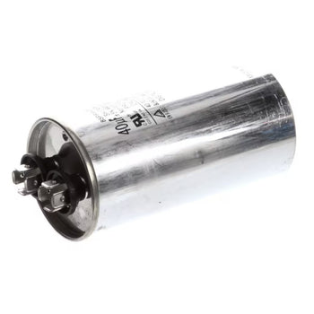 Master-Bilt 85PR440F28 Capacitor Run 440V 50/60HZ 40uF for BHC-48, BLG & TLG Ser
