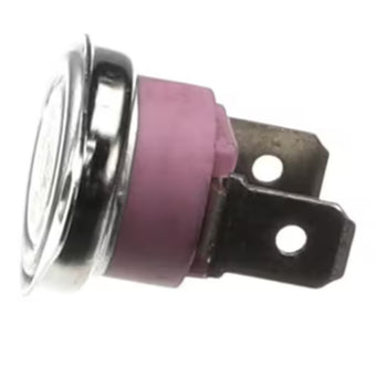 Hatco KSD-166 Hi Limit Thermostat/Thermal Disc 115C Normally Open