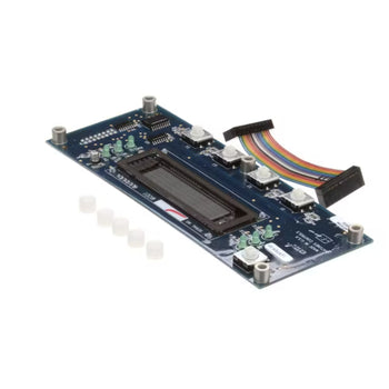 Antunes 4070194-4816 Display Board Kit for HCT-5H/HRT-4H Models