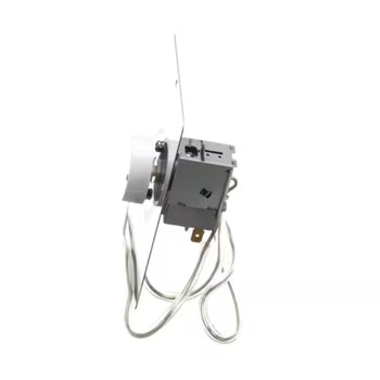 Norlake 19.03.25 Temperature Control Kit 90C, GNF-100 OEM Rep Part