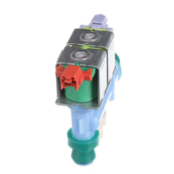 Whirlpool K-79363 VALVE 168C23 T-3 Y-35W, G-20W