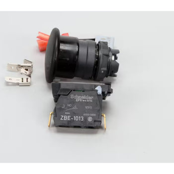 Henny Penny ZBE-1013 Rotation Switch Kit Scr-6/8