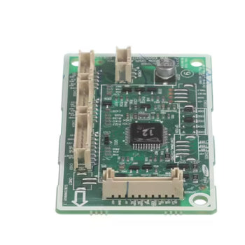 Samsung S202ON006A ASSEMBLY MODULE DISPLAY CONTROL for DW80R9950UG series