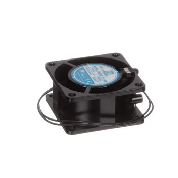 Hatco OA60AP-11-1-WB Cooling Fan Axial 2.362" Square 115V 50/60Hz 5/4W