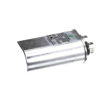 Trane HCKY150V440318Z6 Capacitor Run 15MFD 440VAC 50/60HZ